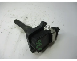 BOBINA DI ACCENSIONE BMW 3 2000 323 COUPE 1227030080
