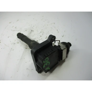 BOBINA DI ACCENSIONE BMW 3 2000 323 COUPE 1227030080