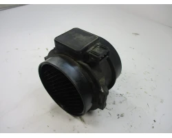 MASS AIRFLOW SENSOR BMW 3 2000 323 COUPE 5WK9605
