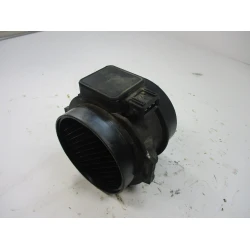 DEBIMETRO BMW 3 2000 323 COUPE 5WK9605