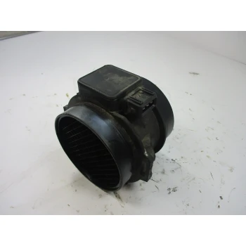 DEBIMETRO BMW 3 2000 323 COUPE 5WK9605