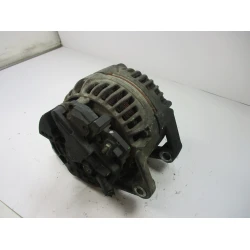 ALTERNATOR Opel Zafira 2004 2.2DTH 0124525030