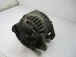 ALTERNATOR Opel Zafira 2004 2.2DTH 0124525030