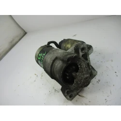 MOTORINO AVVIAMENTO Nissan Micra 2004 1.5