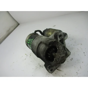 STARTER MOTOR Nissan Micra 2004 1.5