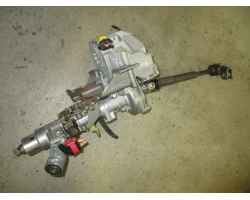 ELEKTRO VOLAN Renault KANGOO 2008 1.5 DCI 8200562867