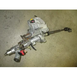 ELECTRIC POWER STEERING Renault KANGOO 2008 1.5 DCI 8200562867