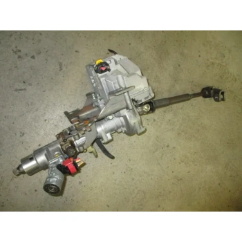 ELEKTRO VOLAN Renault KANGOO 2008 1.5 DCI 8200562867