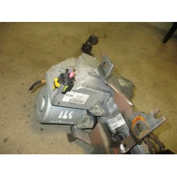 ELEKTRO VOLAN Renault KANGOO 2008 1.5 DCI 8200562867