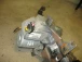ELEKTRO VOLAN Renault KANGOO 2008 1.5 DCI 8200562867