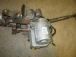 ELEKTRO VOLAN Renault KANGOO 2008 1.5 DCI 8200562867