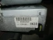 ELEKTRO VOLAN Renault KANGOO 2008 1.5 DCI 8200562867