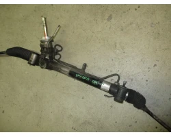 STEERING RACK Opel Insignia 2009 2.0 DT 16V 13292325