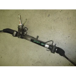 SCATOLA STERZO GUIDA Opel Insignia 2009 2.0 DT 16V 13292325