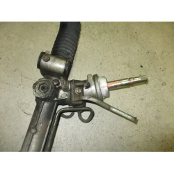 STEERING RACK Opel Insignia 2009 2.0 DT 16V 13292325