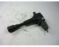 BOBINA DI ACCENSIONE Mazda Mazda3 2006 1.6