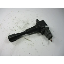 IGNITION COIL Mazda Mazda3 2006 1.6