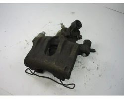 ZAV. CILINDER ZADAJ DESNO Ford Focus 2010 2.0TDCI