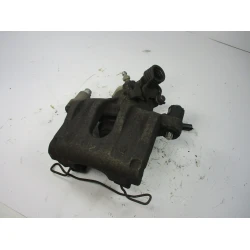 BRAKE CALIPER REAR RIGHT Ford Focus 2010 2.0TDCI