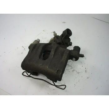 ZAV. CILINDER ZADAJ DESNO Ford Focus 2010 2.0TDCI