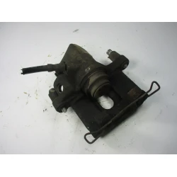 ZAV. CILINDER ZADAJ DESNO Ford Focus 2010 2.0TDCI