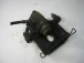 ZAV. CILINDER ZADAJ DESNO Ford Focus 2010 2.0TDCI
