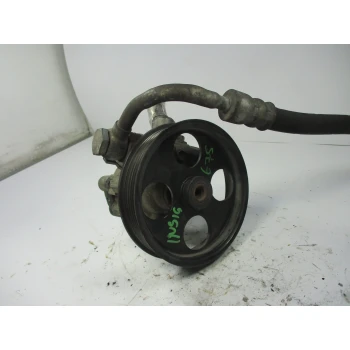 POMPA SERVOSTERZO Opel Insignia 2009 2.0 DT 16V 13273784