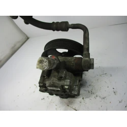 POWER STEERING PUMP HYDRAULIC Opel Insignia 2009 2.0 DT 16V 13273784