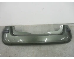 ODBIJAČ ZADAJ Renault MODUS 2006 1.4 16V