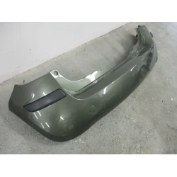 ODBIJAČ ZADAJ Renault MODUS 2006 1.4 16V