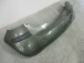 ODBIJAČ ZADAJ Renault MODUS 2006 1.4 16V