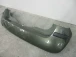 ODBIJAČ ZADAJ Renault MODUS 2006 1.4 16V