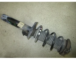 AMMORTIZATORE ANTERIORE Volkswagen Golf 2009 VI. 2.0TDI 1T0413031GP
