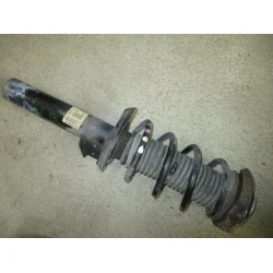 STRUT FRONT Volkswagen Golf 2009 VI. 2.0TDI 1T0413031GP