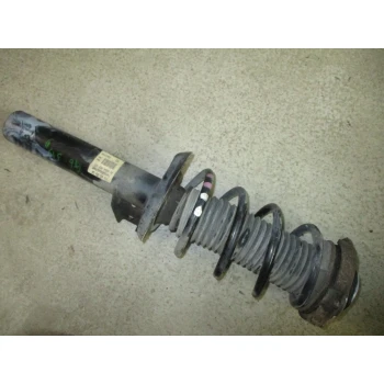 AMMORTIZATORE ANTERIORE Volkswagen Golf 2009 VI. 2.0TDI 1T0413031GP