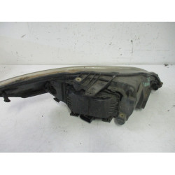HEADLIGHT LEFT Ford Mondeo 2007 1.8 TDCI 7S71-13W030-AG