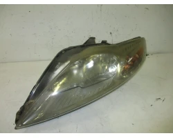 ŽAROMET LEVI Ford Mondeo 2007 1.8 TDCI 7S71-13W030-AG