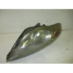 ŽAROMET LEVI Ford Mondeo 2007 1.8 TDCI 7S71-13W030-AG