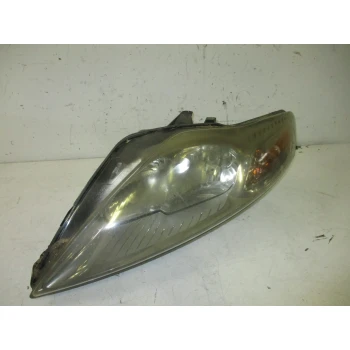 ŽAROMET LEVI Ford Mondeo 2007 1.8 TDCI 7S71-13W030-AG