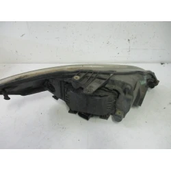 ŽAROMET LEVI Ford Mondeo 2007 1.8 TDCI 7S71-13W030-AG