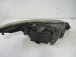 ŽAROMET LEVI Ford Mondeo 2007 1.8 TDCI 7S71-13W030-AG