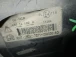 ŽAROMET LEVI Ford Mondeo 2007 1.8 TDCI 7S71-13W030-AG