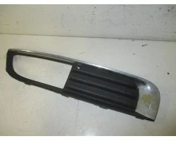 PROFILO MODANATURA Opel Insignia 2009 2.0 DT 16V 13238370