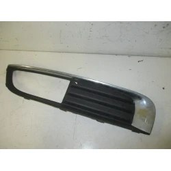 PROFILO MODANATURA Opel Insignia 2009 2.0 DT 16V 13238370