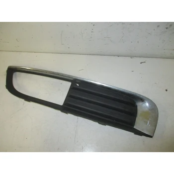 PROFILO MODANATURA Opel Insignia 2009 2.0 DT 16V 13238370