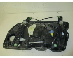 WINDOW MECHANISM FRONT LEFT Volkswagen Passat 2006 2.0TDI VARIANT 1K0959793L