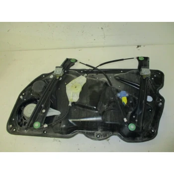 MECCANISMO ALZA VETRO ANTERIORE SINISTRO Volkswagen Passat 2006 2.0TDI VARIANT 1K0959793L