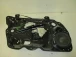 MECCANISMO ALZA VETRO ANTERIORE SINISTRO Volkswagen Passat 2006 2.0TDI VARIANT 1K0959793L
