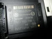 MECCANISMO ALZA VETRO ANTERIORE SINISTRO Volkswagen Passat 2006 2.0TDI VARIANT 1K0959793L
