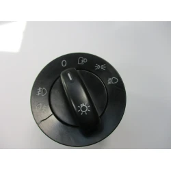 STIKALO LUČI Volkswagen Passat 2006 2.0TDI VARIANT 1K0941431N
